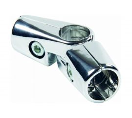 Усиленный поворотный крепеж с 4-мя направлениями MFK-TORG Z-018-2 R43 UNО-22.25 