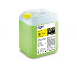 Автошампунь для бесконтактной мойки Profi 5 л/5.6 кг Rein 0.001-329 