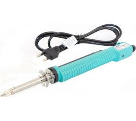 Отсос припоя электрический 929D-V (220V) ELEMENT 17487 