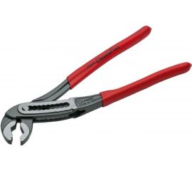 Переставные клещи 180мм NWS Classic Plus 1651-12-180 
