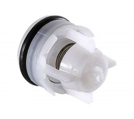 Обратный клапан для водосчетчика под сгон VALTEC VT.141.0.04 