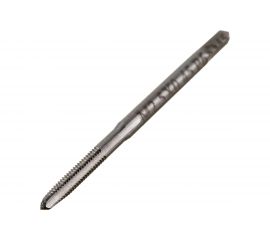 Метчик CNIC М 2,5 0,45 м/р.Р6АМ5 64236 