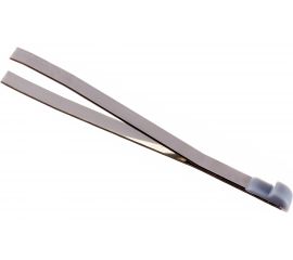 Пинцет Victorinox малый A.6142 