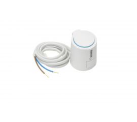 2-х позиционный сервопривод Rehau UNI 230 В 13202751001 