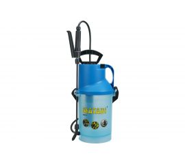 Опрыскиватель MATABI BERRY 7 л 81847 