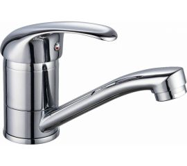 Смеситель для кухни Tsarsberg тип См-УмОЦБА См-МОЦБА TSB-615-1202 