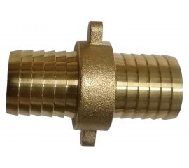 Соединение из 3-х частей (1""; 25 мм) Профитт 0101191 