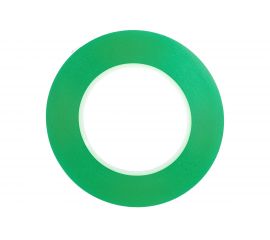 Контурная лента для маскировки Jeta PRO 6 мм х 55 м 5820629/6 