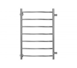 Водяной полотенцесушитель Terminus Классик с боковым подключением П5 400*630 500 