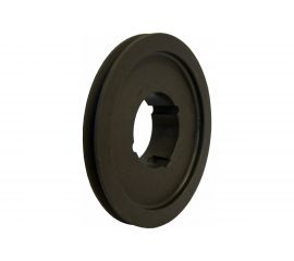 Клиновой шкив SKF SPA 180/1 TB 