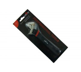 Разводной ключ СЕРВИС КЛЮЧ 300мм шкальный 75507 