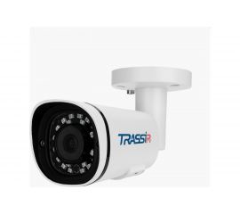IP-камера TRASSIR TR-D2121IR3 v6 3.6 УТ-00037000 
