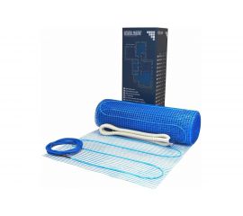 Нагревательный мат Grand Meyer THM180-020 