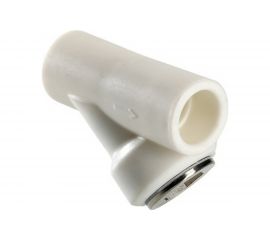 Клапан обратный PPR 20 мм VALTEC VTp.716.0.020 