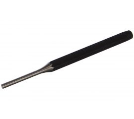 Выколотка 6x12.7MMx180L Hans 5110M06 