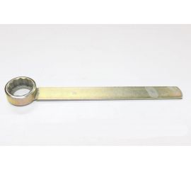 Ключ храповика Дело Мастера 36 мм, сварной 120148 