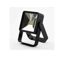 Светодиодный многофункциональный светильник LEEK LE LED WL 170 10/40 LE061201-005 