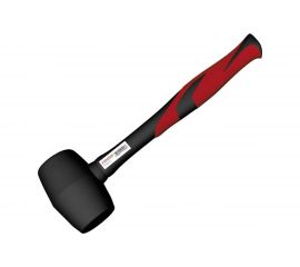 Киянка Сорокин 0,5кг 1.745 