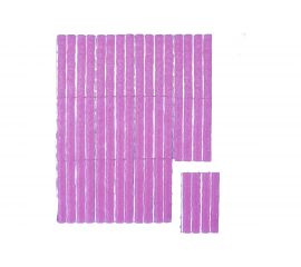 Автономное устройство пожаротушения АО Фортис ""Огнеборец"" розетка, 12 шт. 4603781975190 