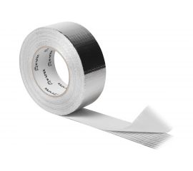 Лента для теплоизоляции K-FLEX 050-050 ALU AR 107 850NR020007 