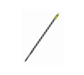 Сверло спиральное по дереву (20х600 мм) ГРАНИТ 720600 