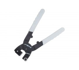 Стеклорез-плиткорез РемоКолор с металлическим упором, 215 мм 46-2-006 