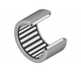 Подшипник CX HK 0812 