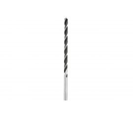 Сверло по дереву CV 18 мм, 400 мм kwb 512818 