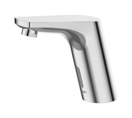 Смеситель для умывальника IDDIS Pulse сенсорный PULSBS0i86 