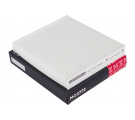 Фильтр салонный Toyota Avensis III 09- / Camry (XV4, XV5) 06- / Corolla X, XI 06- / Land MARSHALL MC2772 