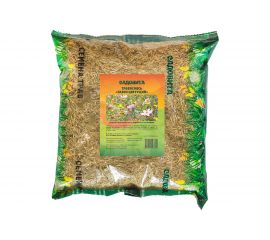 Семена САДОВИТА Газон цветущий 0.5 кг 00097655 