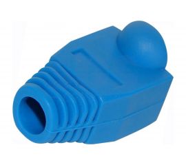 Колпачок RJ-45 Pro Legend 4 штуки, синий PL1270 