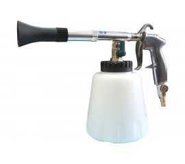 Распылитель для химчистки TORNADO С-20 50107 C20 