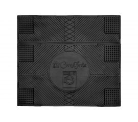 Антивибрационный коврик ComeForte 62х55 см WM-1001 