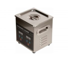 Ванна AG Sonic TC-50 2 л, 60 Вт, подогрев 622302 