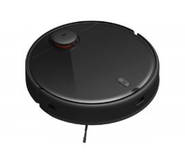 Робот-пылесос Xiaomi Mi Robot Vacuum-Mop 2 Pro Black EU BHR5204EU 