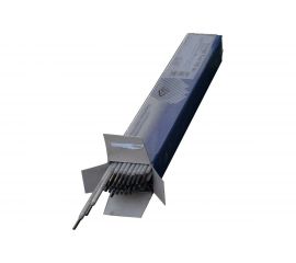 Электроды Kessel 5520 МО 3.2 мм, 6 кг Brima 00000007517 