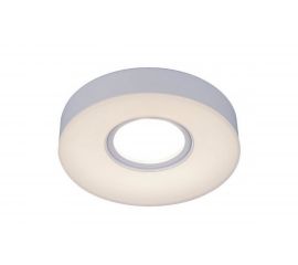 Встраиваемый светильник Elektrostandard 2240 MR16 WH белый a045481 