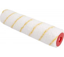 Запасной валик BEOROL полиакрил, Eleven D45, 250 мм, ворс 11 мм, бюгель 8 мм 40625 