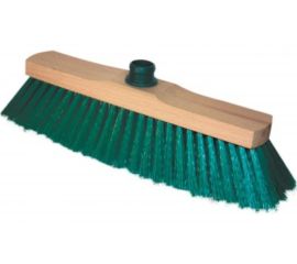 Щетка YORK Сара 000200 