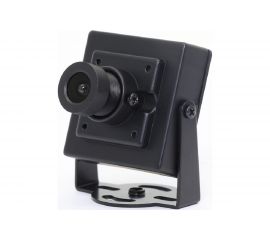 Миниатюрная мультиформатная видеокамера Amatek AC-HMQ20BF 7000496 