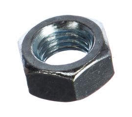 Оцинкованная гайка КРЕП-КОМП DIN934 м14 10шт го14мф 