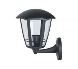 Светильник Navigator NOF-P04-BL-IP44-E27 61614 