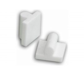 Маркировочная бирка СПб УПП-5 БМ тип 1 упаковка 50 шт. 999113542 