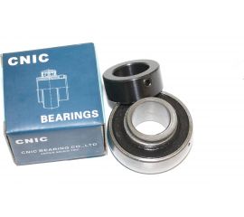Подшипник CNIC UEL207 780207 по ГОСТ 24580-81 55231 