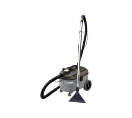 Электрический моющий пылесос Lavor PRO Jupiter 0.065.0001 