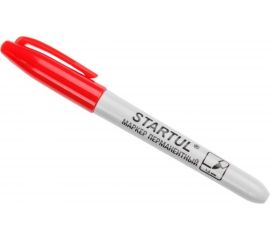 Маркер STARTUL ST4350-03 