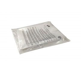 Стружкосборник Белмаш PB 500х800 PB.000.036 