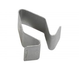 Автокрепеж для VAG 10 шт 4A0867276 КрепАвто M2202 