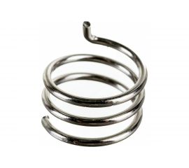 Пружина MW-25AK Optima XL003.0013 